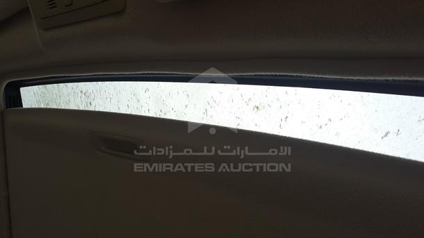 Photo 16 VIN: 4T1BK36B28U311863 - TOYOTA AVALON 