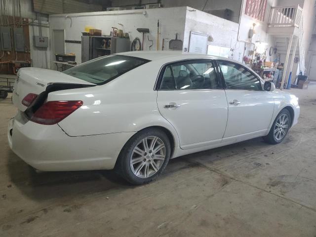 Photo 2 VIN: 4T1BK36B28U317405 - TOYOTA AVALON 