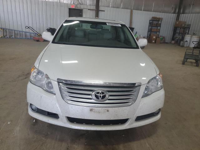 Photo 4 VIN: 4T1BK36B28U317405 - TOYOTA AVALON 