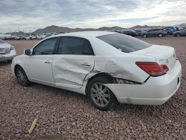 Photo 1 VIN: 4T1BK36B28U318344 - TOYOTA AVALON 