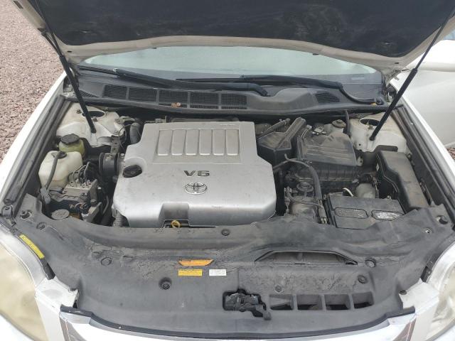 Photo 10 VIN: 4T1BK36B28U318344 - TOYOTA AVALON 