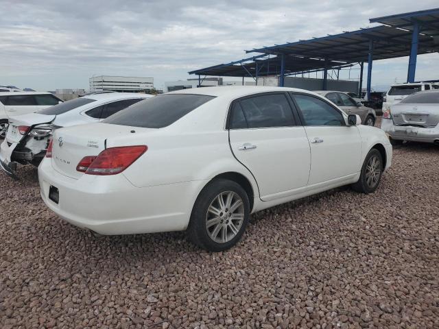 Photo 2 VIN: 4T1BK36B28U318344 - TOYOTA AVALON 