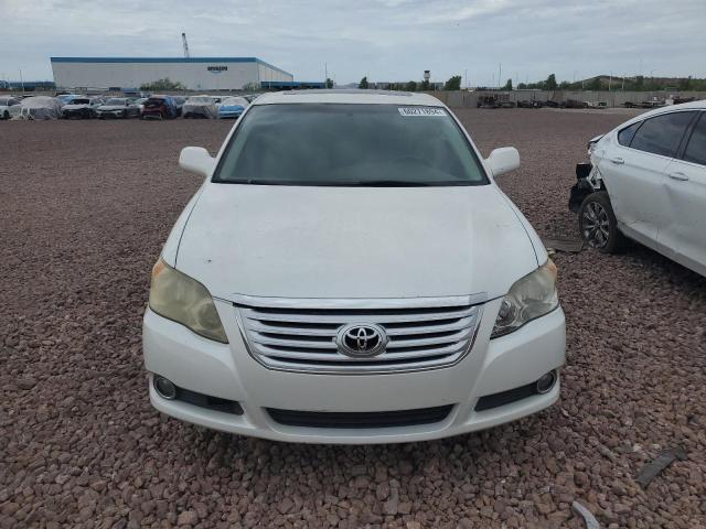 Photo 4 VIN: 4T1BK36B28U318344 - TOYOTA AVALON 