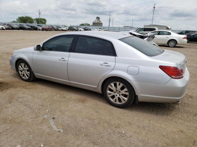 Photo 1 VIN: 4T1BK36B29U325375 - TOYOTA AVALON XL 