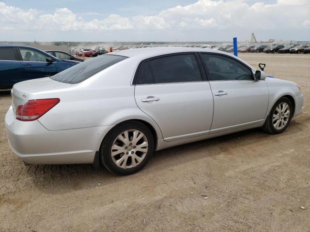 Photo 2 VIN: 4T1BK36B29U325375 - TOYOTA AVALON XL 