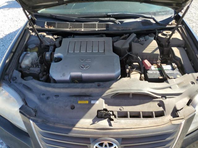 Photo 10 VIN: 4T1BK36B29U329832 - TOYOTA AVALON 