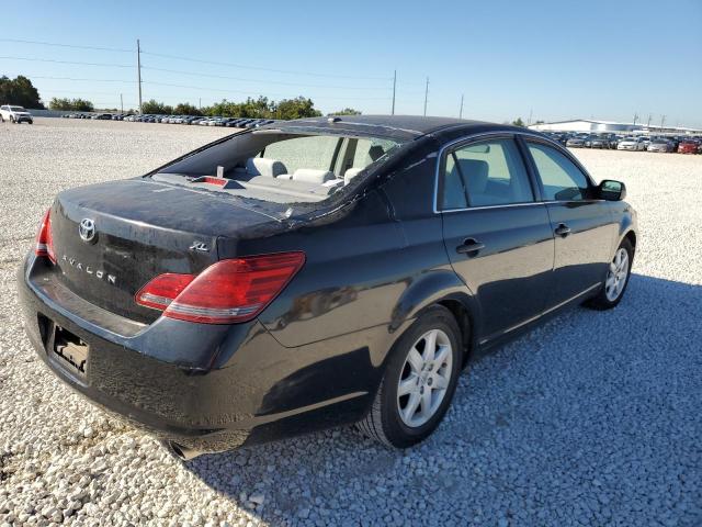 Photo 2 VIN: 4T1BK36B29U329832 - TOYOTA AVALON 