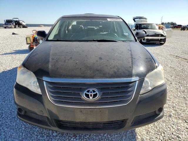 Photo 4 VIN: 4T1BK36B29U329832 - TOYOTA AVALON 