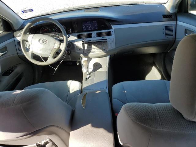 Photo 7 VIN: 4T1BK36B29U329832 - TOYOTA AVALON 