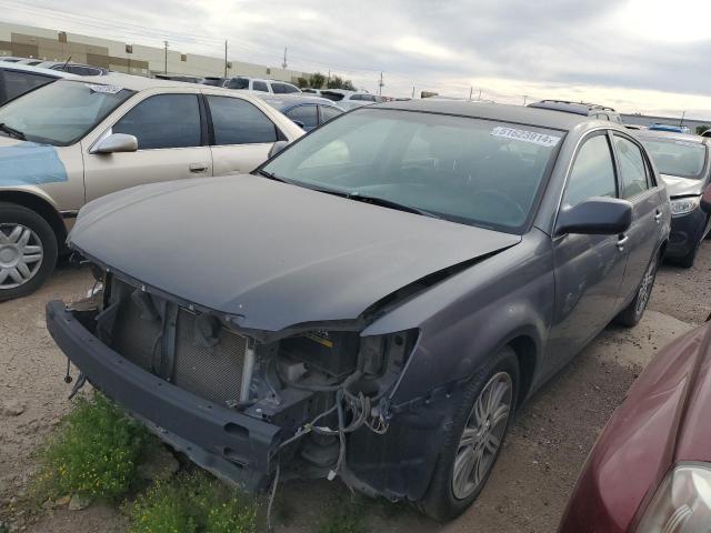 Photo 0 VIN: 4T1BK36B29U330219 - TOYOTA AVALON 