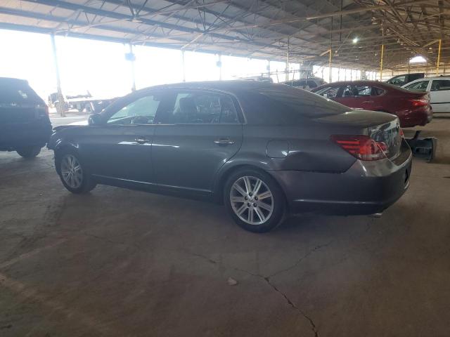 Photo 1 VIN: 4T1BK36B29U330219 - TOYOTA AVALON 