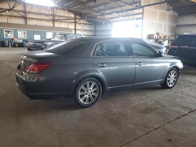 Photo 2 VIN: 4T1BK36B29U330219 - TOYOTA AVALON 