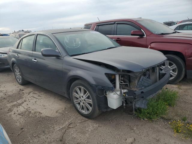 Photo 3 VIN: 4T1BK36B29U330219 - TOYOTA AVALON 