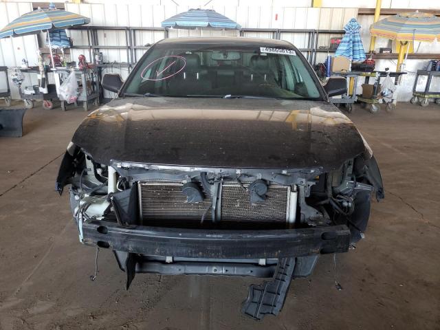 Photo 4 VIN: 4T1BK36B29U330219 - TOYOTA AVALON 