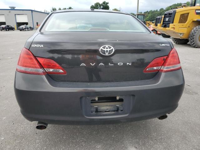 Photo 5 VIN: 4T1BK36B29U333136 - TOYOTA AVALON XL 