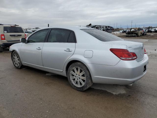 Photo 1 VIN: 4T1BK36B29U344167 - TOYOTA AVALON 