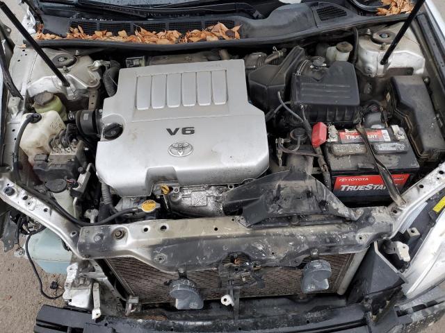 Photo 10 VIN: 4T1BK36B29U344167 - TOYOTA AVALON 