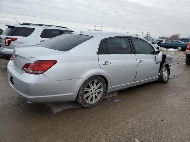 Photo 2 VIN: 4T1BK36B29U344167 - TOYOTA AVALON 