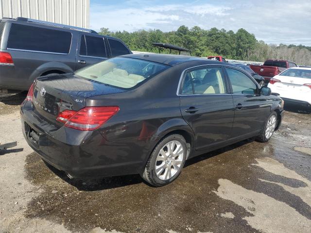 Photo 2 VIN: 4T1BK36B29U345805 - TOYOTA AVALON XL 