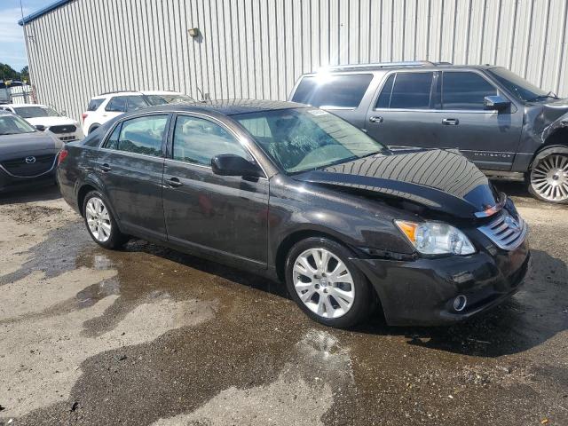 Photo 3 VIN: 4T1BK36B29U345805 - TOYOTA AVALON XL 