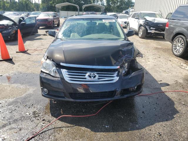 Photo 4 VIN: 4T1BK36B29U345805 - TOYOTA AVALON XL 