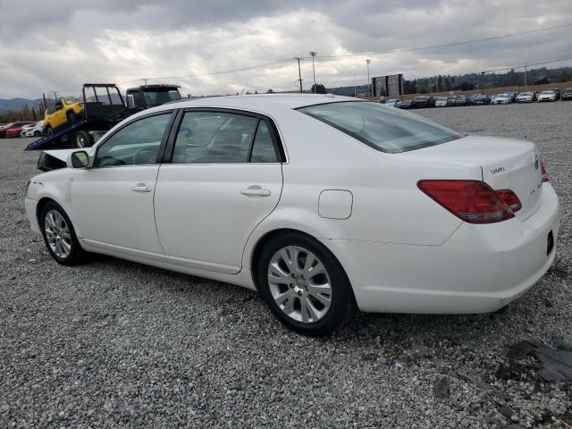 Photo 1 VIN: 4T1BK36B29U350499 - TOYOTA AVALON 