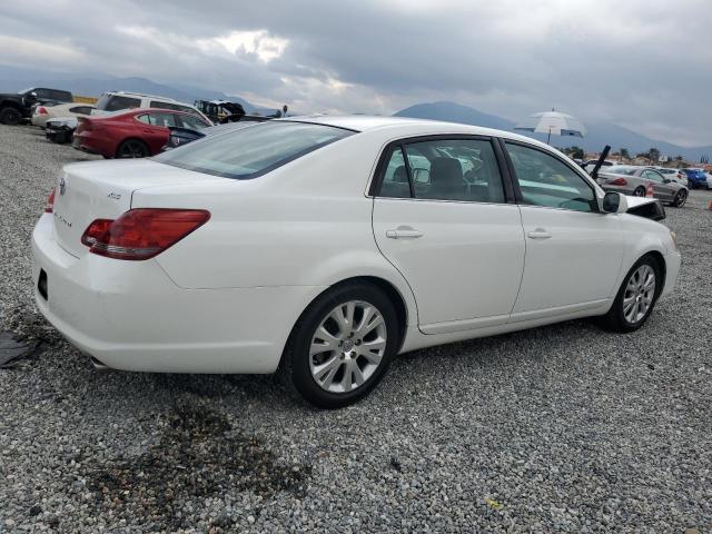 Photo 2 VIN: 4T1BK36B29U350499 - TOYOTA AVALON 