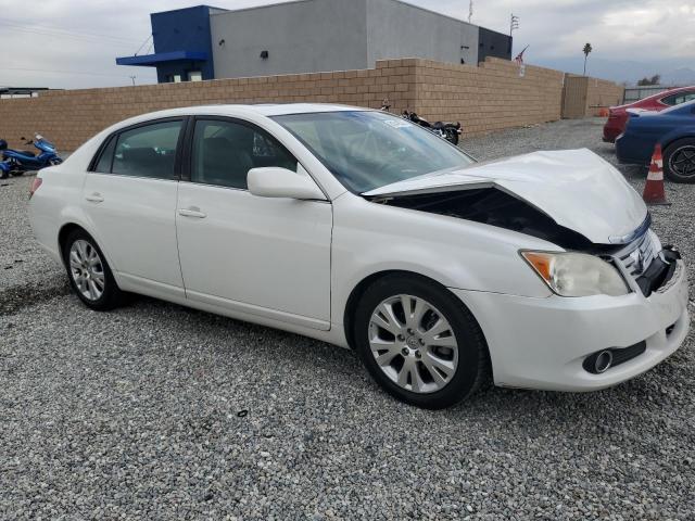 Photo 3 VIN: 4T1BK36B29U350499 - TOYOTA AVALON 