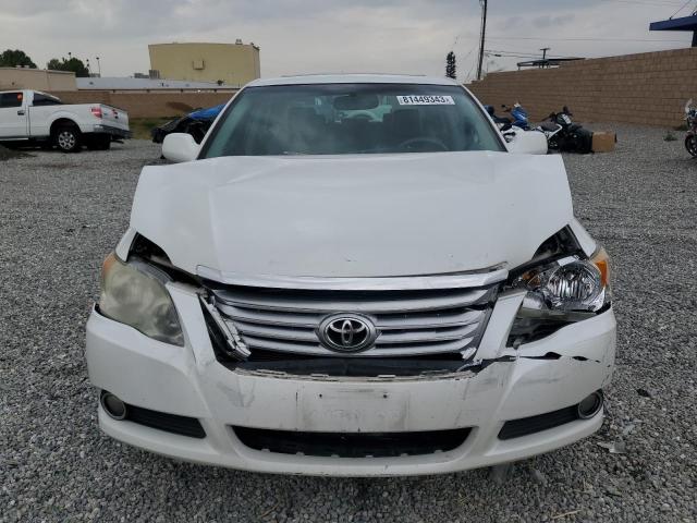 Photo 4 VIN: 4T1BK36B29U350499 - TOYOTA AVALON 