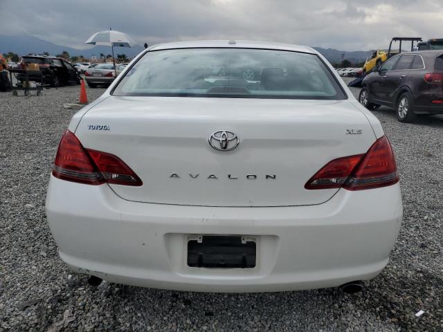 Photo 5 VIN: 4T1BK36B29U350499 - TOYOTA AVALON 