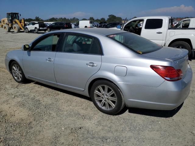 Photo 1 VIN: 4T1BK36B35U003323 - TOYOTA AVALON 