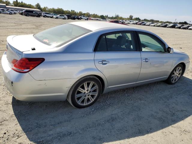 Photo 2 VIN: 4T1BK36B35U003323 - TOYOTA AVALON 