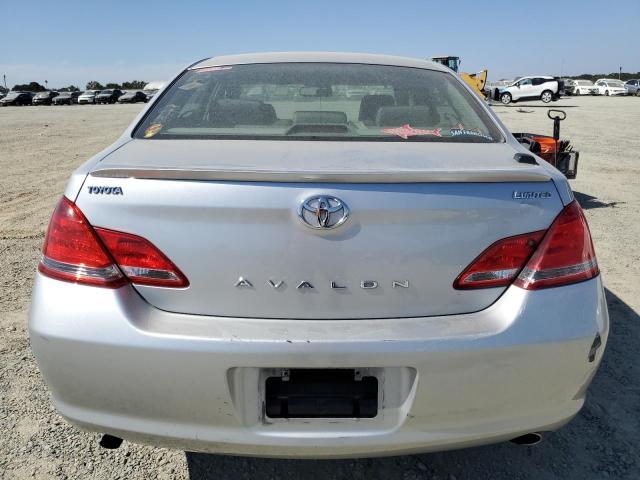 Photo 5 VIN: 4T1BK36B35U003323 - TOYOTA AVALON 