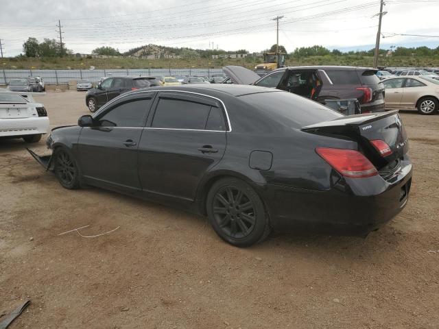 Photo 1 VIN: 4T1BK36B35U005170 - TOYOTA AVALON 