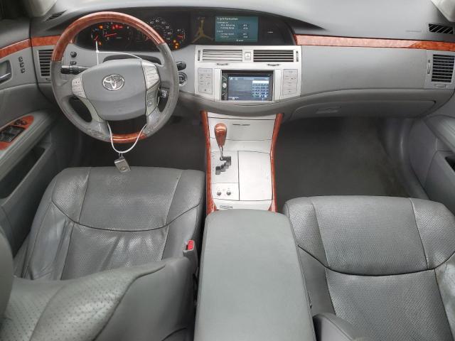 Photo 7 VIN: 4T1BK36B35U005170 - TOYOTA AVALON 