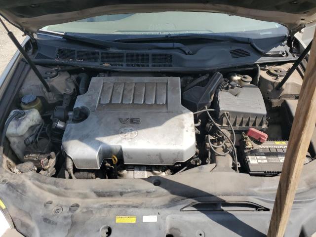 Photo 10 VIN: 4T1BK36B35U007355 - TOYOTA AVALON XL 