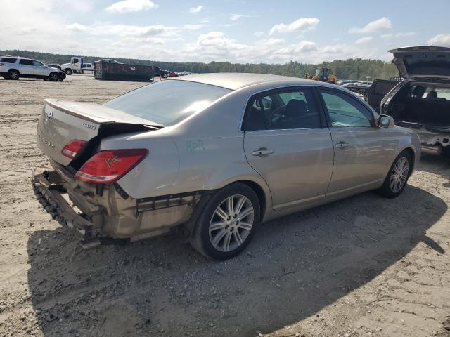 Photo 2 VIN: 4T1BK36B35U007355 - TOYOTA AVALON XL 