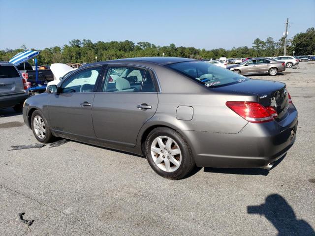 Photo 1 VIN: 4T1BK36B35U023278 - TOYOTA AVALON XL 