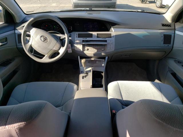 Photo 7 VIN: 4T1BK36B35U023278 - TOYOTA AVALON XL 