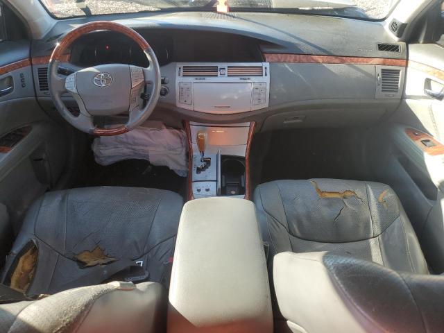 Photo 7 VIN: 4T1BK36B35U050156 - TOYOTA AVALON 