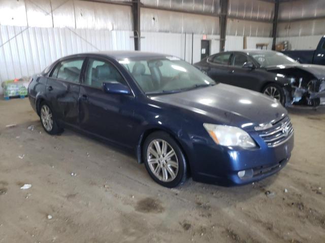 Photo 3 VIN: 4T1BK36B35U056149 - TOYOTA AVALON LIM 