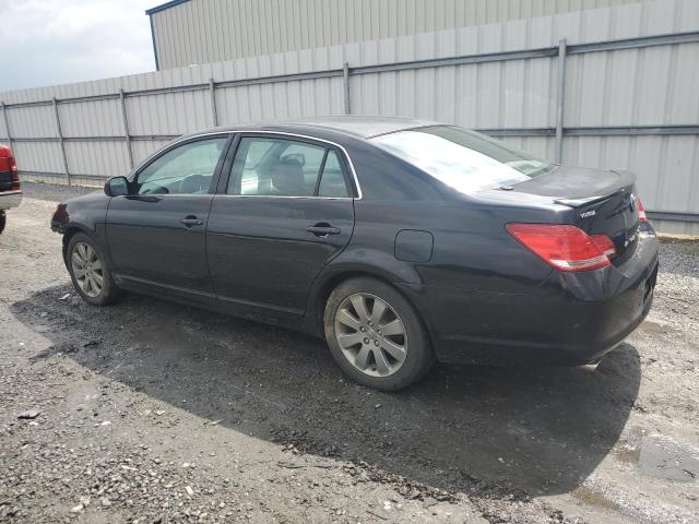 Photo 1 VIN: 4T1BK36B36U063040 - TOYOTA AVALON XL 