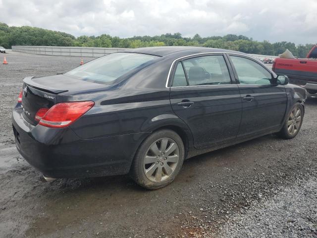 Photo 2 VIN: 4T1BK36B36U063040 - TOYOTA AVALON XL 