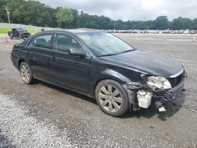 Photo 3 VIN: 4T1BK36B36U063040 - TOYOTA AVALON XL 