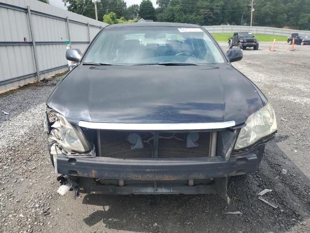 Photo 4 VIN: 4T1BK36B36U063040 - TOYOTA AVALON XL 