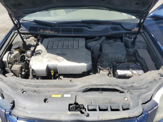 Photo 10 VIN: 4T1BK36B36U067346 - TOYOTA AVALON 