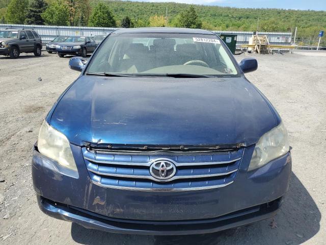 Photo 4 VIN: 4T1BK36B36U067346 - TOYOTA AVALON 