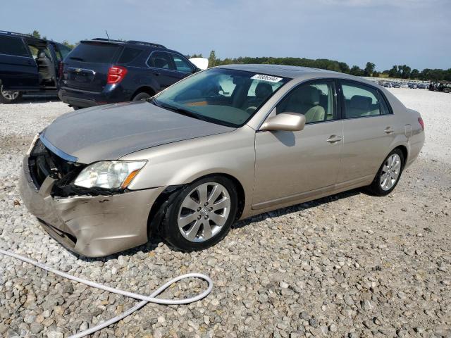 Photo 0 VIN: 4T1BK36B36U072241 - TOYOTA AVALON XL 