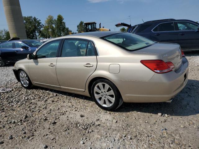 Photo 1 VIN: 4T1BK36B36U072241 - TOYOTA AVALON XL 