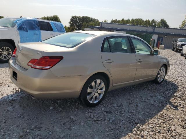 Photo 2 VIN: 4T1BK36B36U072241 - TOYOTA AVALON XL 